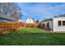 1016 Giles St, Stoughton, WI 53589