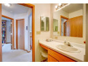 7713 Lois Lowry Ln, Madison, WI 53717