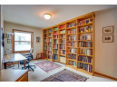 7713 Lois Lowry Ln, Madison, WI 53717