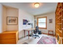 7713 Lois Lowry Ln, Madison, WI 53717