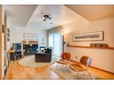 7713 Lois Lowry Ln, Madison, WI 53717