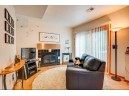 7713 Lois Lowry Ln, Madison, WI 53717