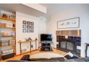 7713 Lois Lowry Ln, Madison, WI 53717