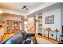 7713 Lois Lowry Ln, Madison, WI 53717