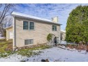 7713 Lois Lowry Ln, Madison, WI 53717