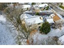 7713 Lois Lowry Ln, Madison, WI 53717