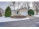 7713 Lois Lowry Ln Madison, WI 53717