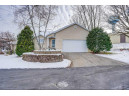 7713 Lois Lowry Ln, Madison, WI 53717