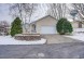 7713 Lois Lowry Ln Madison, WI 53717