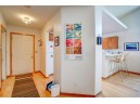 7713 Lois Lowry Ln, Madison, WI 53717