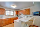 7713 Lois Lowry Ln, Madison, WI 53717