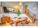 7713 Lois Lowry Ln, Madison, WI 53717