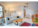 7713 Lois Lowry Ln, Madison, WI 53717