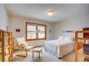 7713 Lois Lowry Ln, Madison, WI 53717