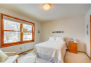 7713 Lois Lowry Ln, Madison, WI 53717