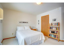 7713 Lois Lowry Ln, Madison, WI 53717