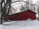 1558 County Road J, Friendship, WI 53934