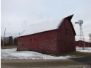 1558 County Road J, Friendship, WI 53934