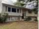 6205 Putnam Rd Madison, WI 53711