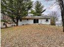 6205 Putnam Rd, Madison, WI 53711