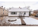 1713 Winchester St, Madison, WI 53704