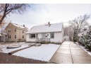 1713 Winchester St, Madison, WI 53704