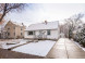 1713 Winchester St Madison, WI 53704