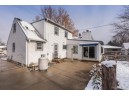 1713 Winchester St, Madison, WI 53704