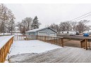 435 N Main St, Cottage Grove, WI 53527