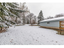 435 N Main St, Cottage Grove, WI 53527