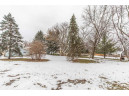 435 N Main St, Cottage Grove, WI 53527