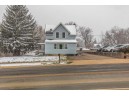 435 N Main St, Cottage Grove, WI 53527