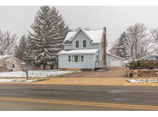 435 N Main St Cottage Grove, WI 53527