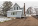 435 N Main St Cottage Grove, WI 53527