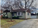 3733 Richard St, Madison, WI 53714