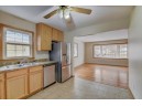 3733 Richard St, Madison, WI 53714