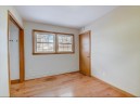 3733 Richard St, Madison, WI 53714