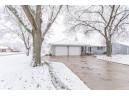 202 E 3rd Ave, Brodhead, WI 53520