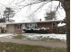 122 N Winsted St Spring Green, WI 53588