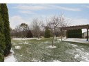 205 E Highland Ave, Fort Atkinson, WI 53538