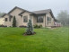 813 N Division St Waunakee, WI 53597