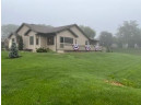 813 N Division St, Waunakee, WI 53597