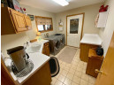 813 N Division St, Waunakee, WI 53597