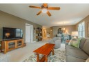 9201 Crosswinds Ln 301, Verona, WI 53593