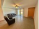 867 Park St 102 Oregon, WI 53575