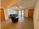 867 Park St 102, Oregon, WI 53575