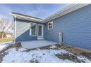 129 22nd Ave, Monroe, WI 53566