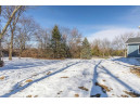 129 22nd Ave, Monroe, WI 53566