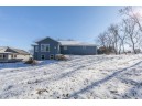 129 22nd Ave, Monroe, WI 53566