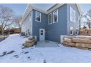 129 22nd Ave, Monroe, WI 53566